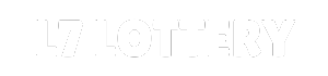 Lottery 7 Login